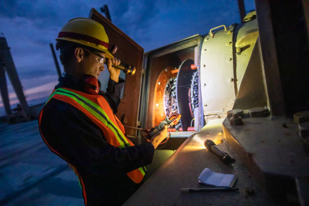 Best Electrical Contractors for Businesses  in Sandia Heights, NM